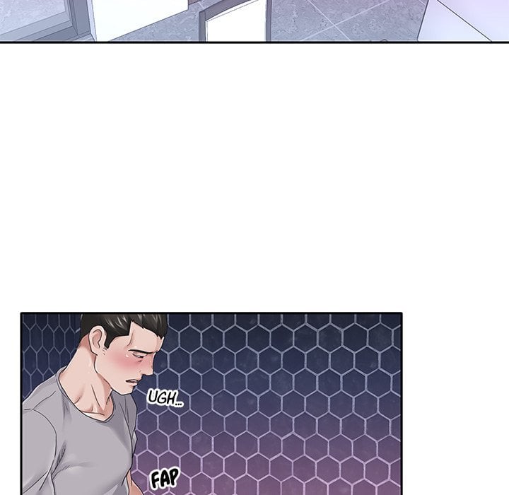 Maid (KOI) - Chapter 27 14 Maid (KOI) - Chapter 27 14