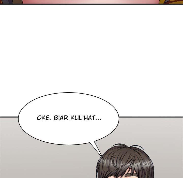 Spirit Possession - Chapter 27 149 Spirit Possession - Chapter 27 149