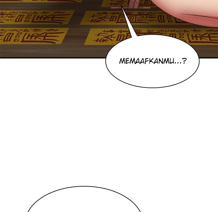 Spirit Possession - Chapter 27 141 Spirit Possession - Chapter 27 141