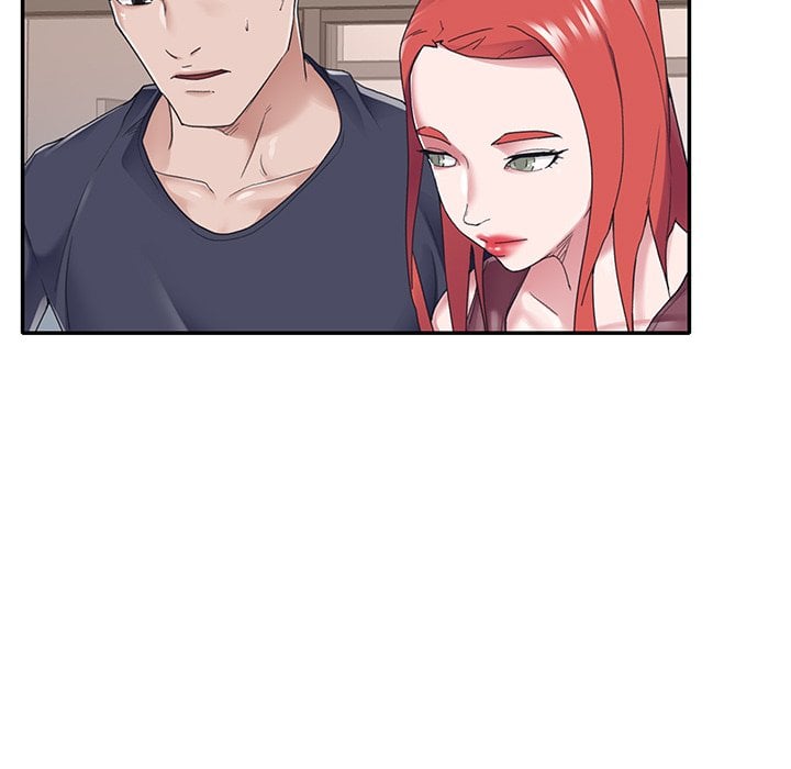 Maid (KOI) - Chapter 27 41 Maid (KOI) - Chapter 27 41