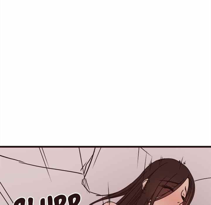 Stupid Love - Chapter 27 124 Stupid Love - Chapter 27 124