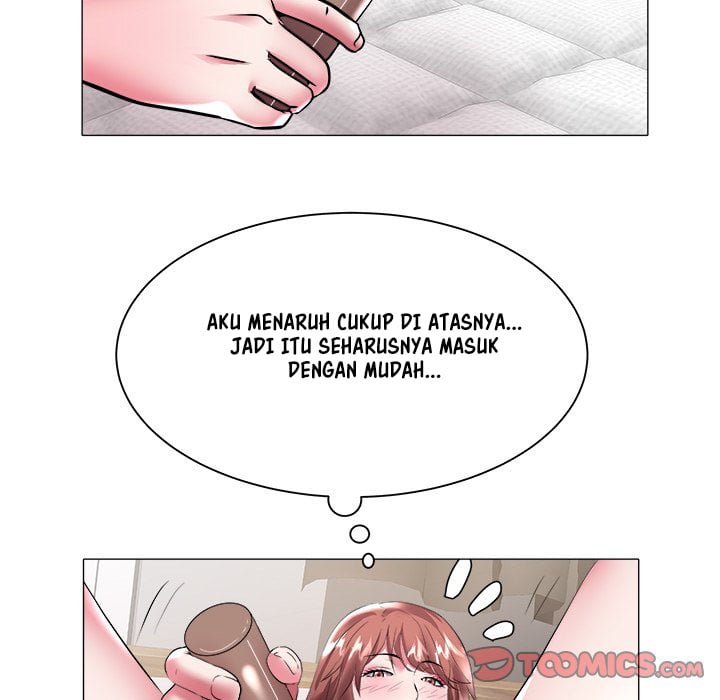 Aqua - Chapter 27 83