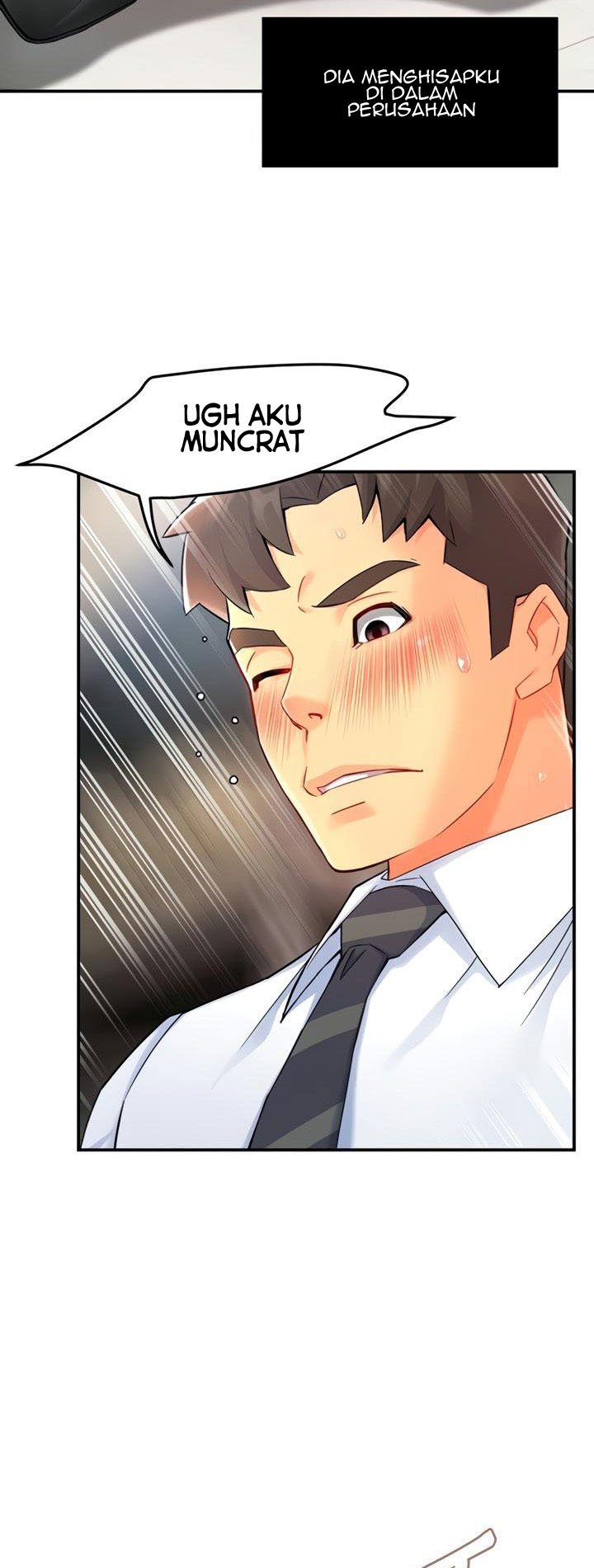 Team Leader Report - Chapter 27 14
