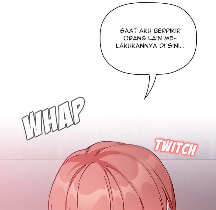 Collapse and Rewind - Chapter 27 67