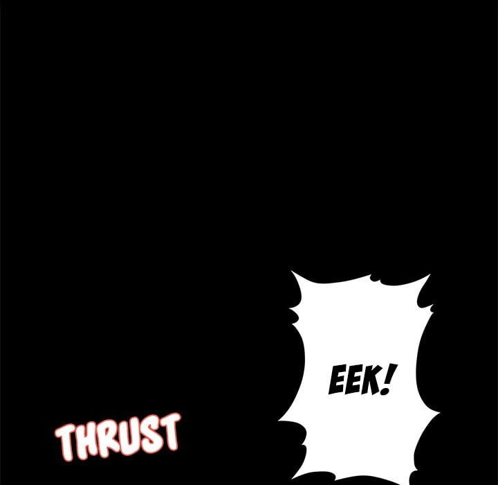 Inside the Uniform - Chapter 27 61 Inside the Uniform - Chapter 27 61