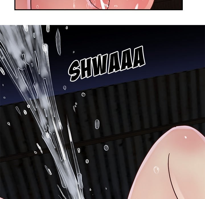Not One, But Two - Chapter 27 6