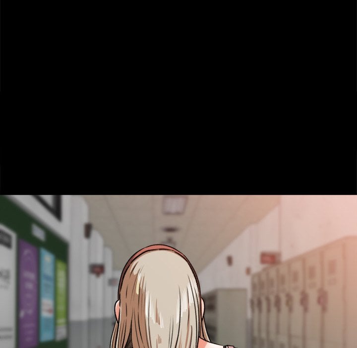 Inside the Uniform - Chapter 27 4 Inside the Uniform - Chapter 27 4