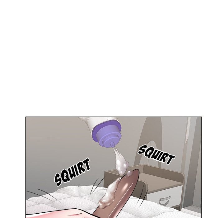 Aqua - Chapter 27 82