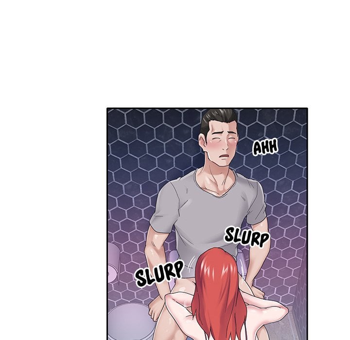 Maid (KOI) - Chapter 27 28 Maid (KOI) - Chapter 27 28