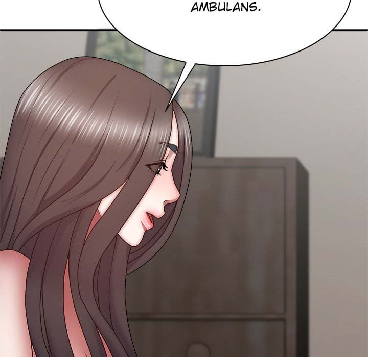 Spirit Possession - Chapter 27 85 Spirit Possession - Chapter 27 85