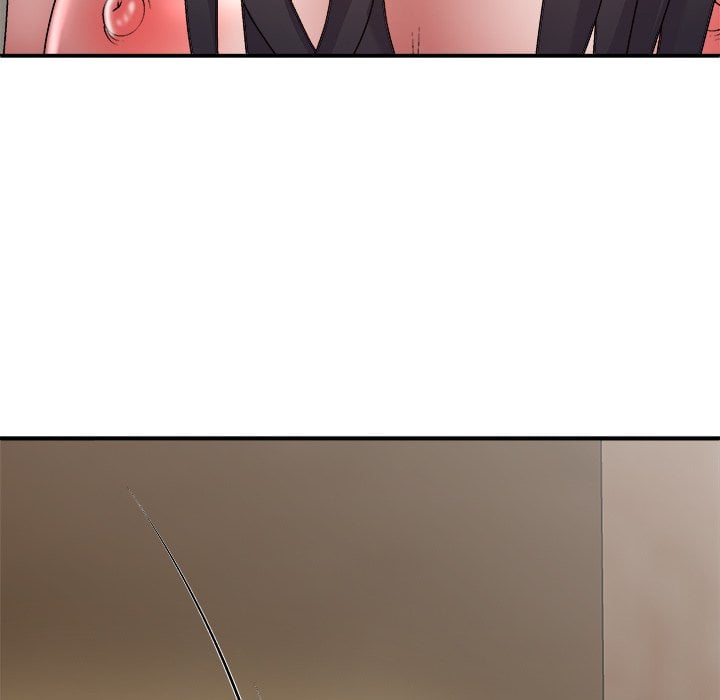 Spirit Possession - Chapter 27 132 Spirit Possession - Chapter 27 132