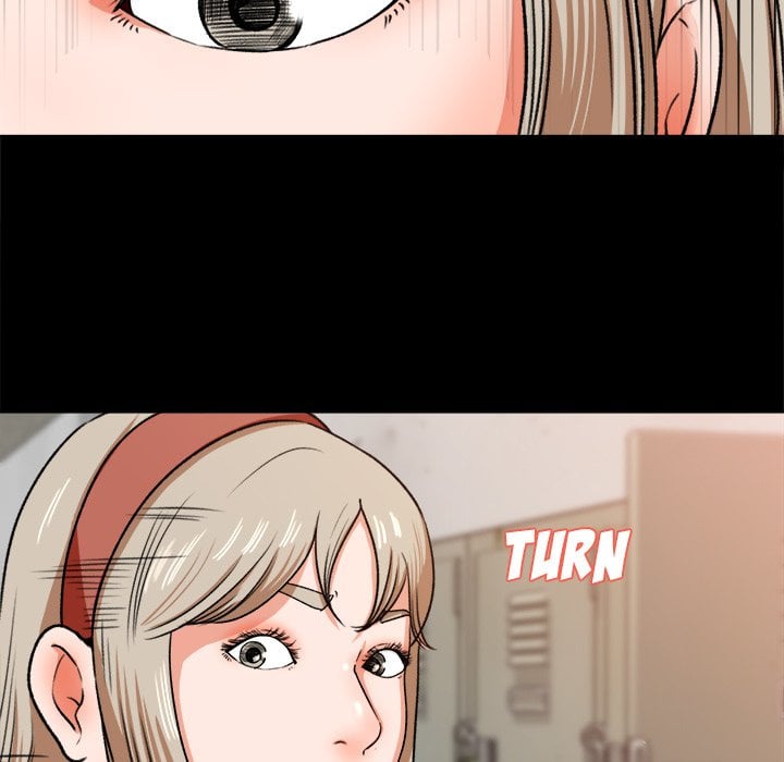 Inside the Uniform - Chapter 27 15 Inside the Uniform - Chapter 27 15