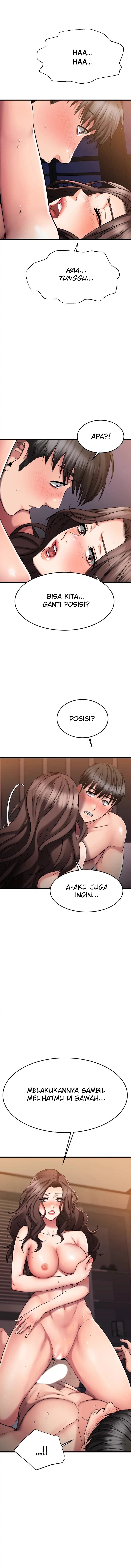 My Female Friend Who Crossed The Line - Chapter 27 3 My Female Friend Who Crossed The Line - Chapter 27 3