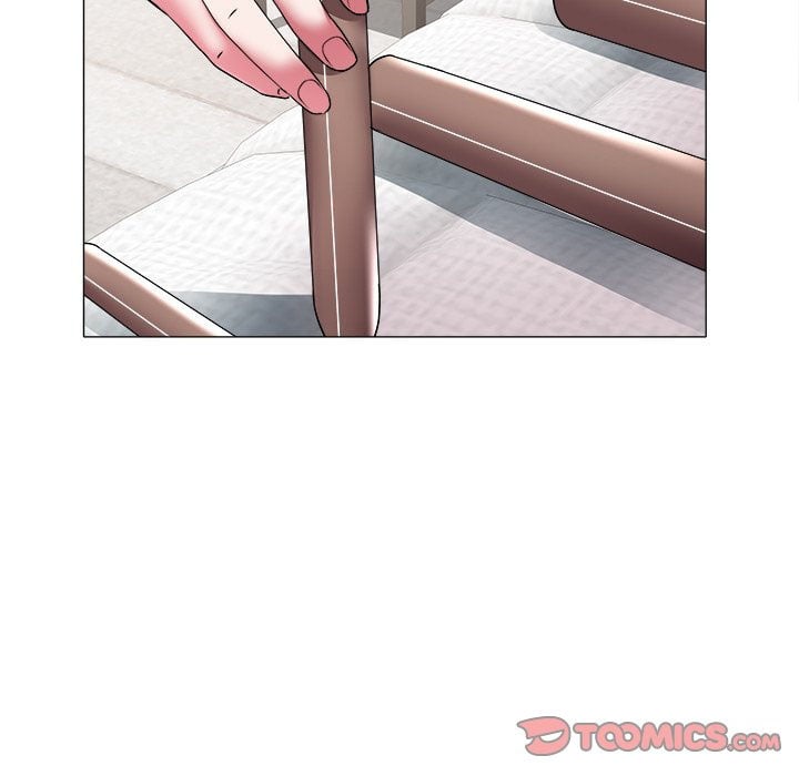 Aqua - Chapter 27 39