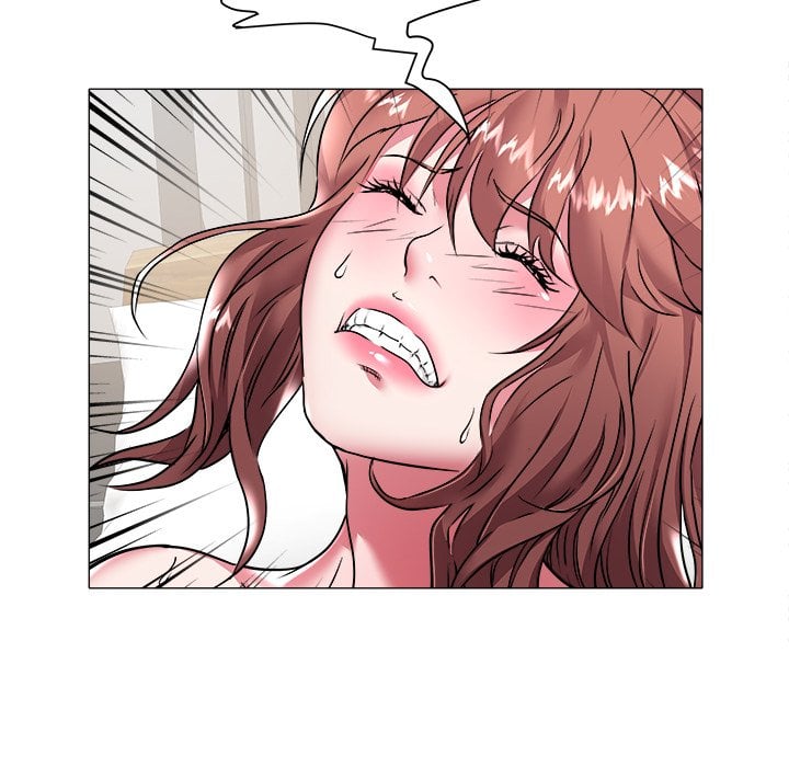 Aqua - Chapter 27 90