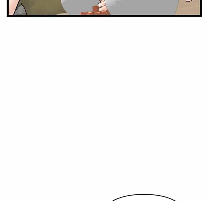 Midnight PC Cafe - Chapter 27 143