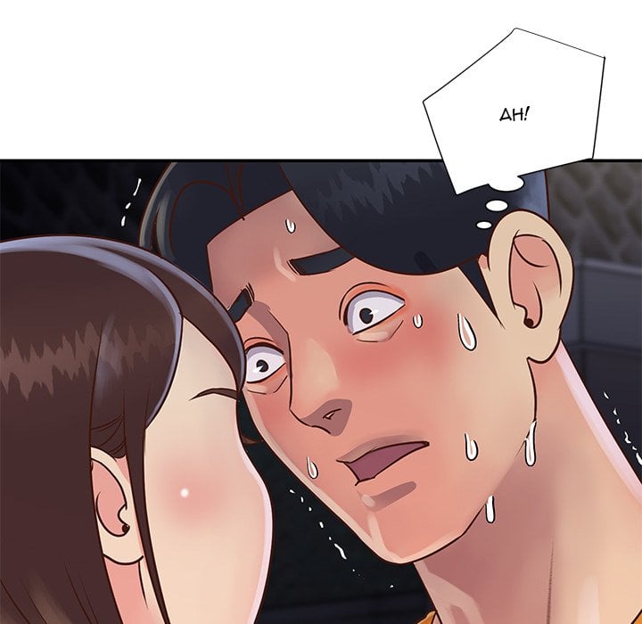 Not One, But Two - Chapter 27 29