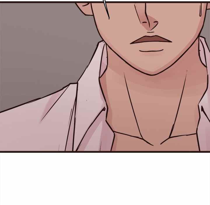 Stupid Love - Chapter 27 94 Stupid Love - Chapter 27 94