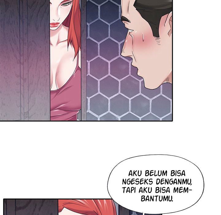 Maid (KOI) - Chapter 27 19 Maid (KOI) - Chapter 27 19