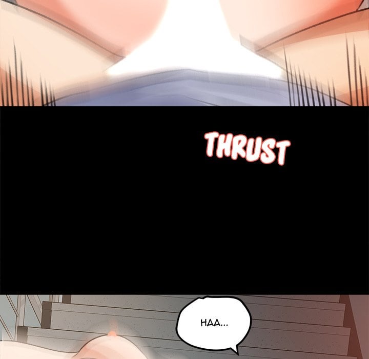 Inside the Uniform - Chapter 27 74 Inside the Uniform - Chapter 27 74