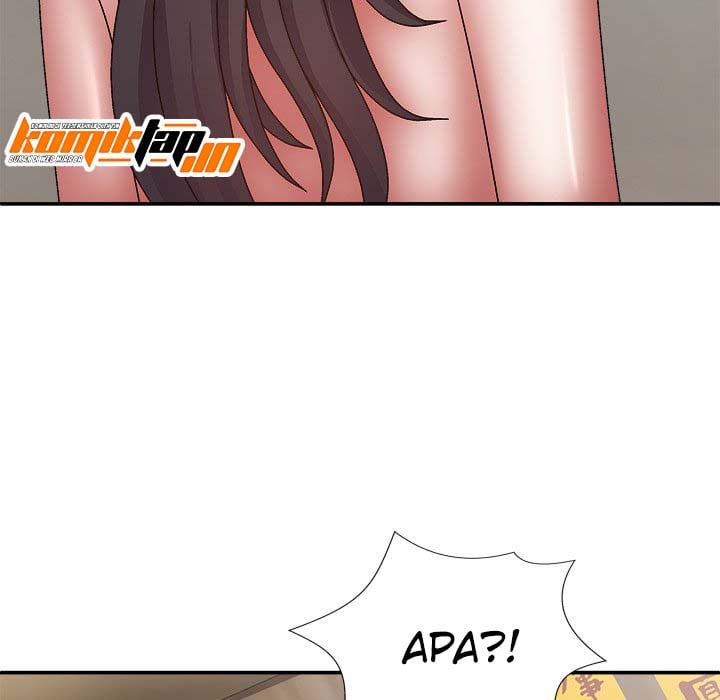 Spirit Possession - Chapter 27 32 Spirit Possession - Chapter 27 32