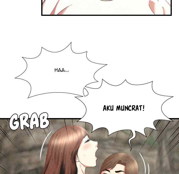 Depths of Hell - Chapter 27 63