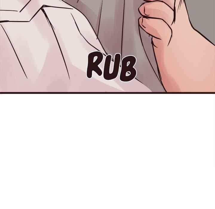 Stupid Love - Chapter 27 59 Stupid Love - Chapter 27 59