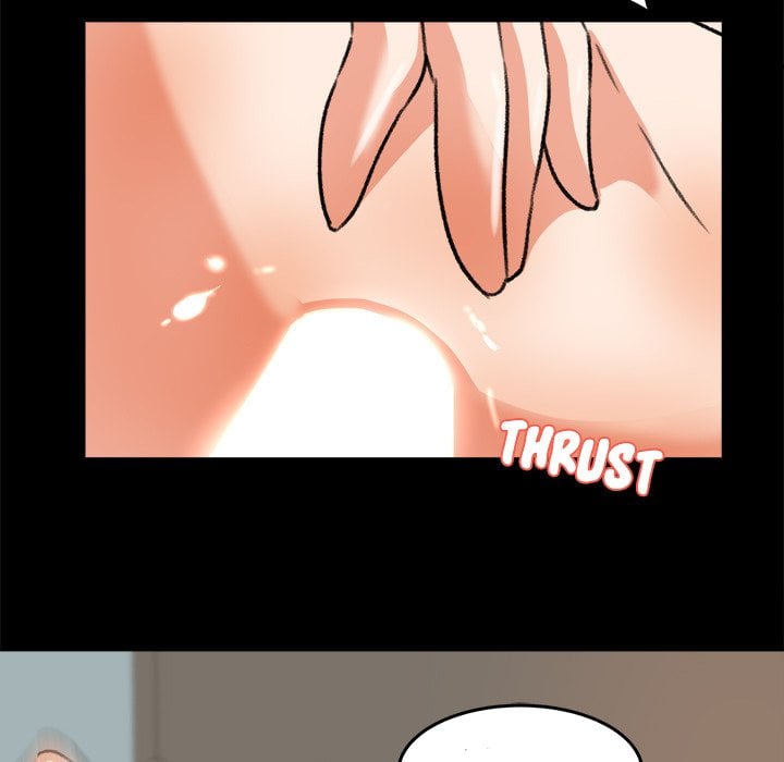 Inside the Uniform - Chapter 27 62 Inside the Uniform - Chapter 27 62