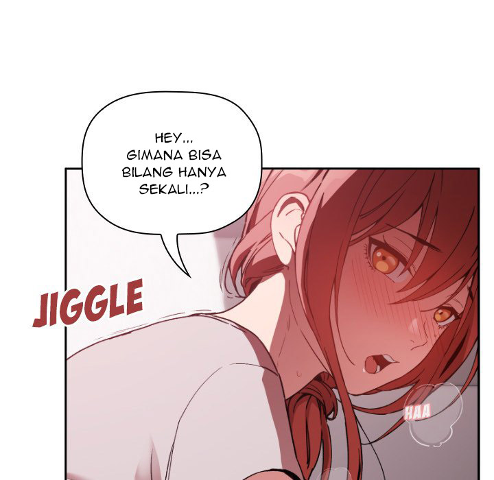 Collapse and Rewind - Chapter 27 53