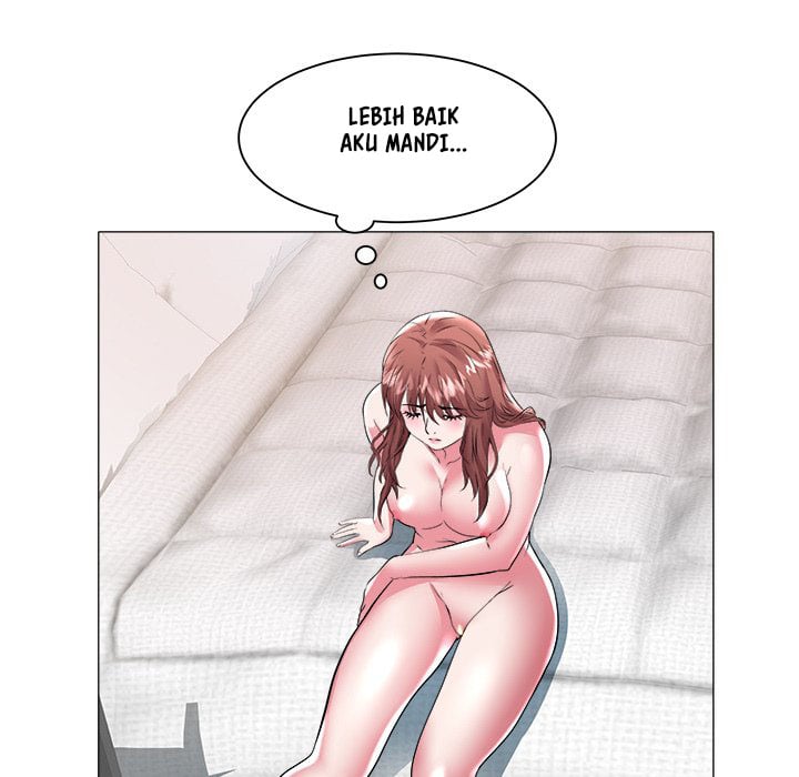 Aqua - Chapter 27 58