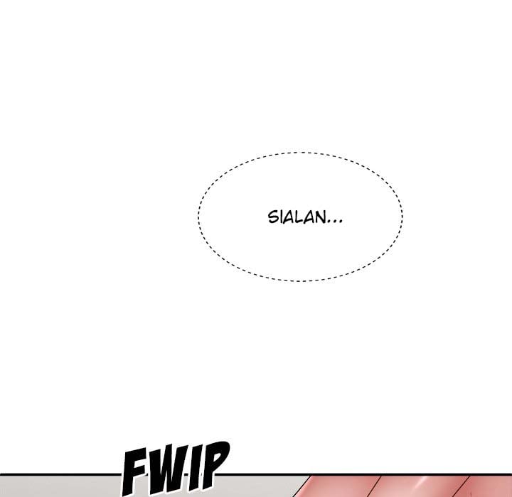 Spirit Possession - Chapter 27 35 Spirit Possession - Chapter 27 35