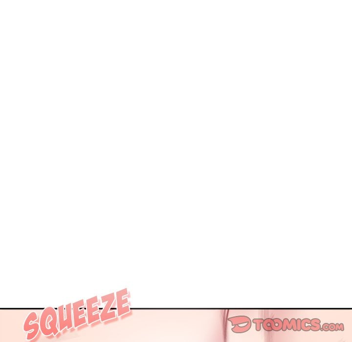 Collapse and Rewind - Chapter 27 108