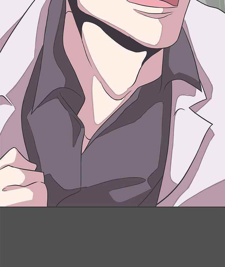 Love Navigation (Koh Son-jak) - Chapter 27 33 Love Navigation (Koh Son-jak) - Chapter 27 33