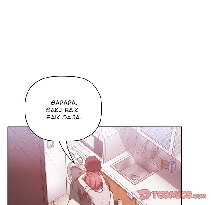 Collapse and Rewind - Chapter 27 102