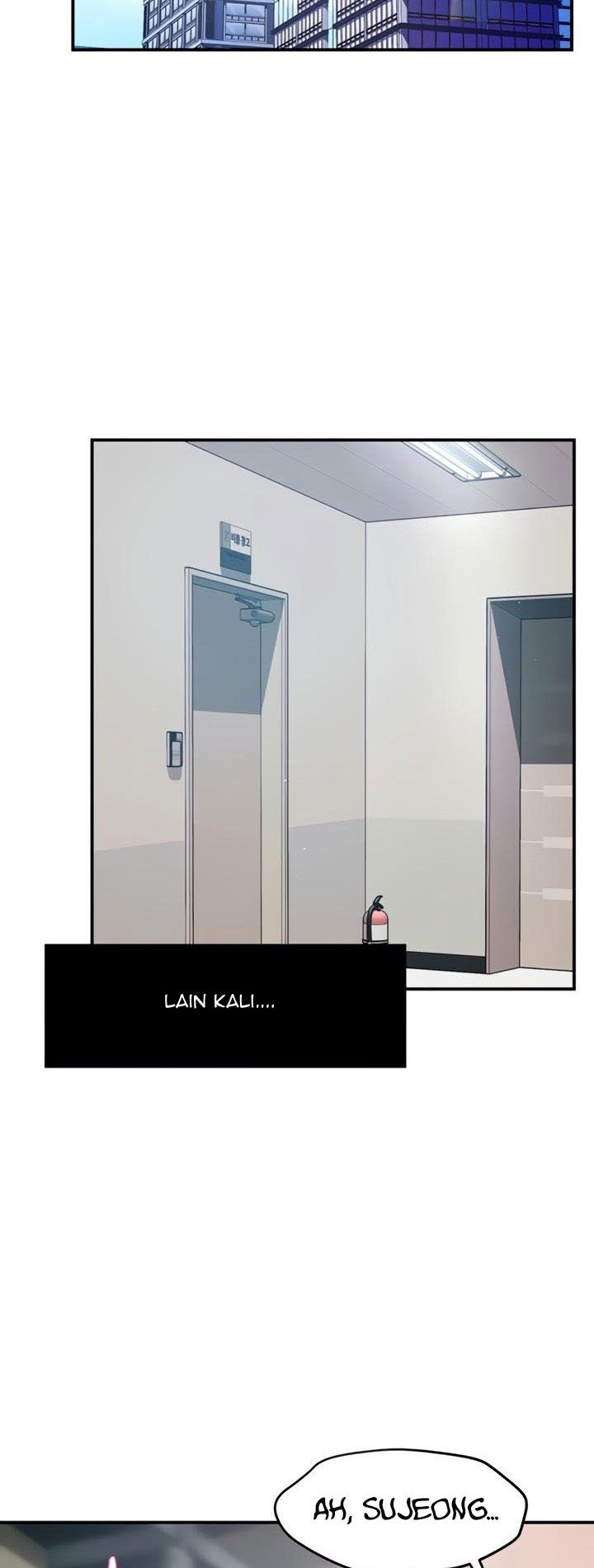 Team Leader Report - Chapter 27 12