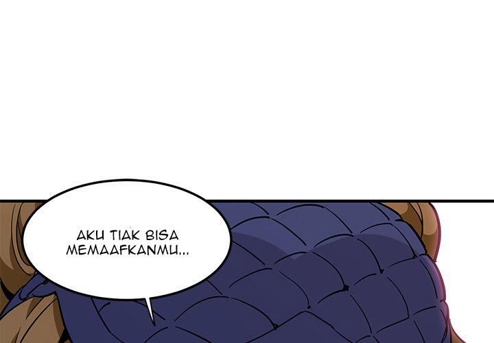 Dog on Patrol - Chapter 27 2