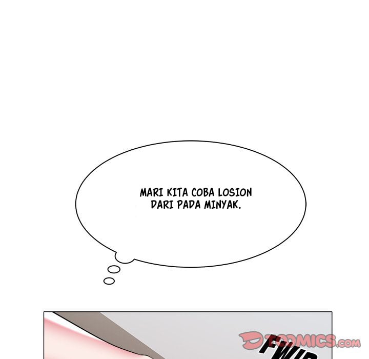 Aqua - Chapter 27 79