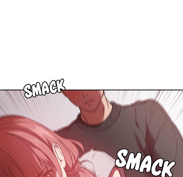 Collapse and Rewind - Chapter 27 79