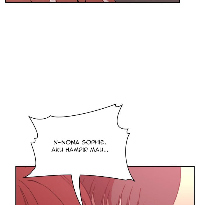 Collapse and Rewind - Chapter 27 112