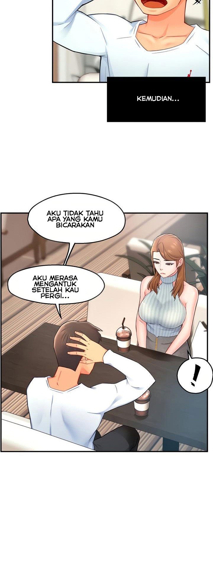 Team Leader Report - Chapter 27 41