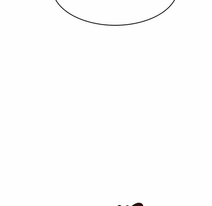 Stupid Love - Chapter 27 47 Stupid Love - Chapter 27 47