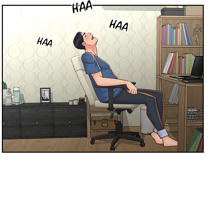 Not One, But Two - Chapter 27 38