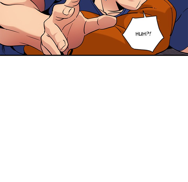 Dog on Patrol - Chapter 27 10