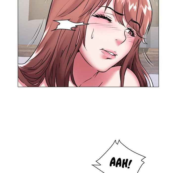 Aqua - Chapter 27 44