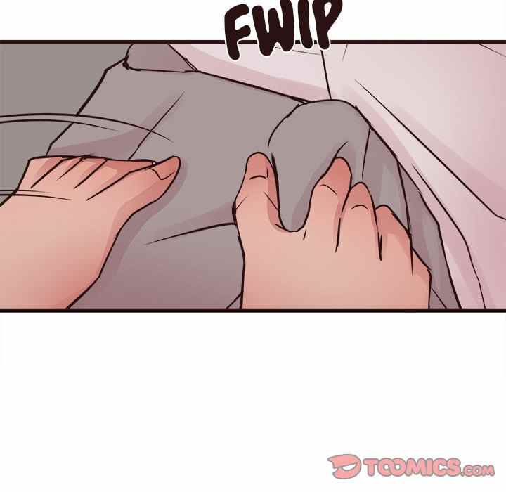 Stupid Love - Chapter 27 48 Stupid Love - Chapter 27 48