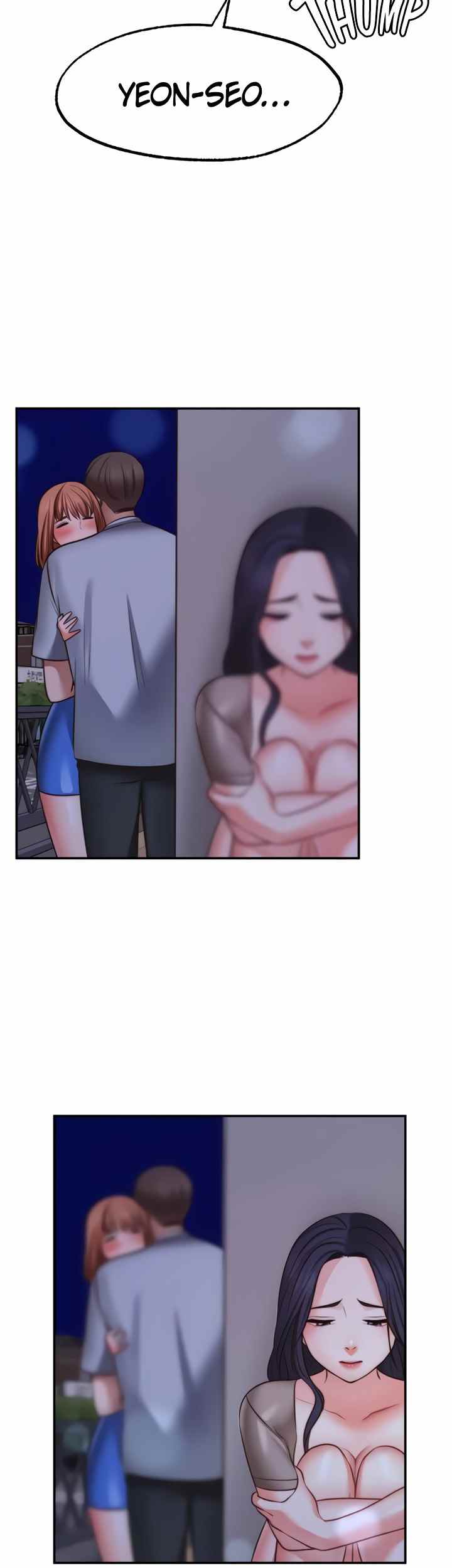 Wish Partner - Chapter 27 46