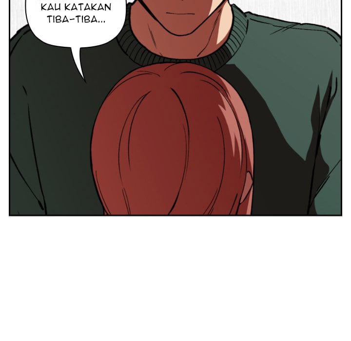 Collapse and Rewind - Chapter 27 135