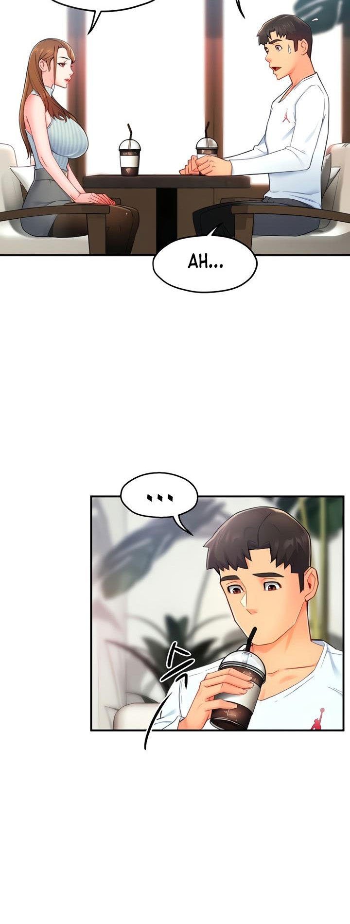 Team Leader Report - Chapter 27 33