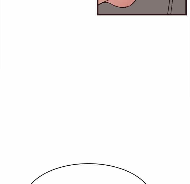 Stupid Love - Chapter 27 38 Stupid Love - Chapter 27 38