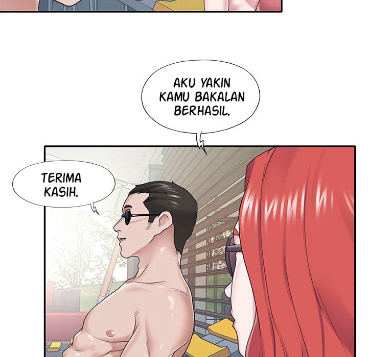 Maid (KOI) - Chapter 27 59 Maid (KOI) - Chapter 27 59